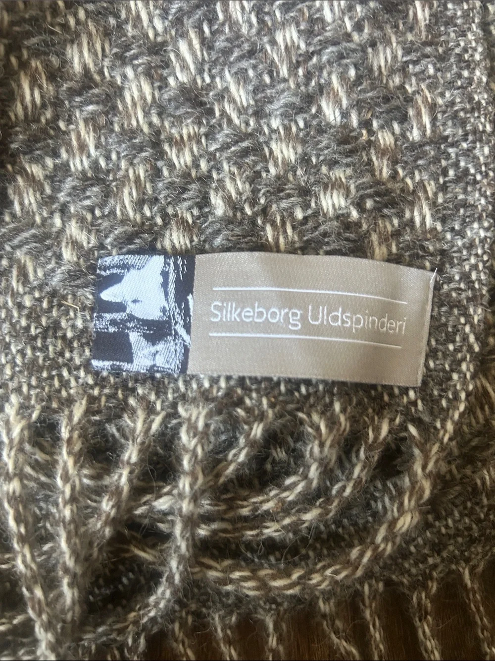 N/A beautiful silkeborg